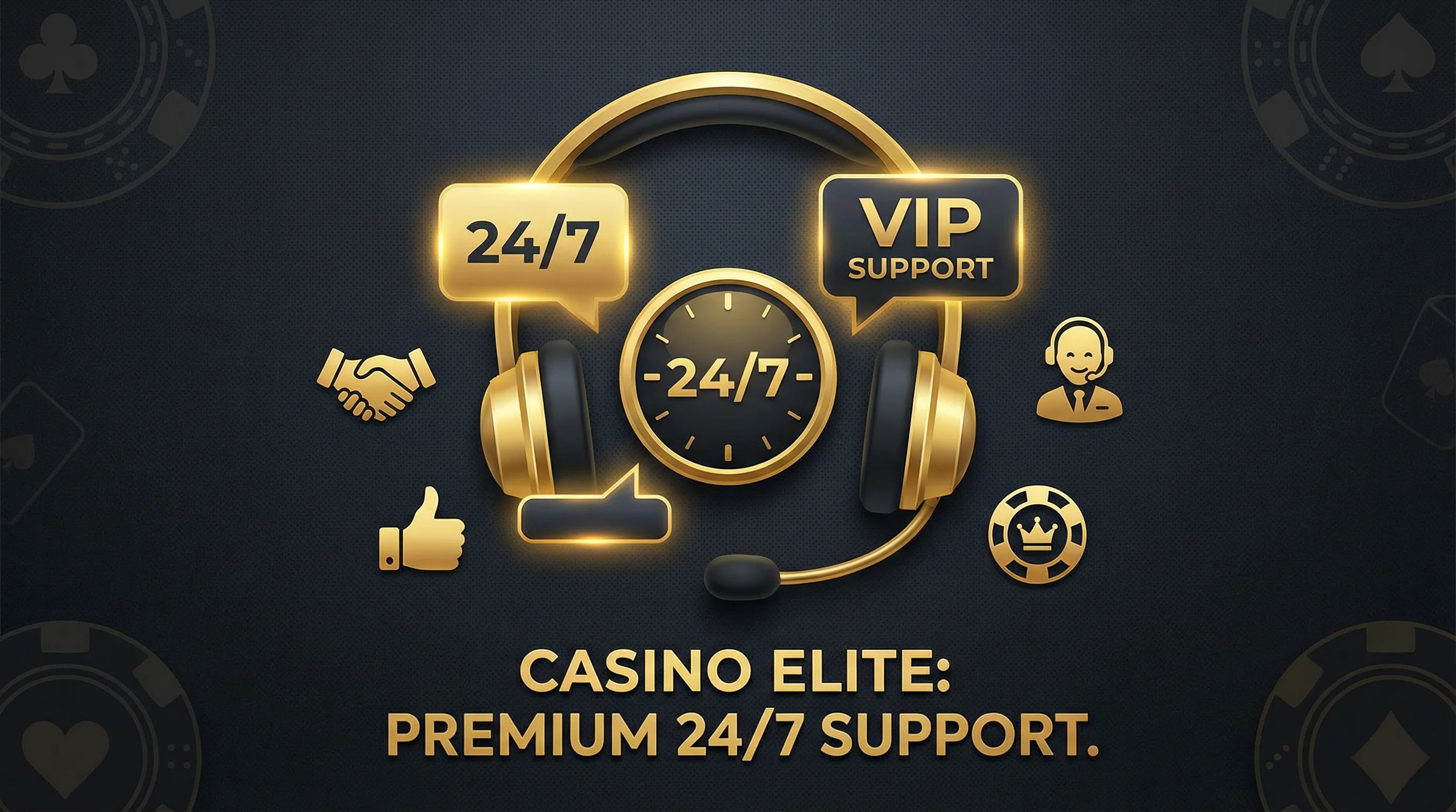blackjack bet on ron or pair