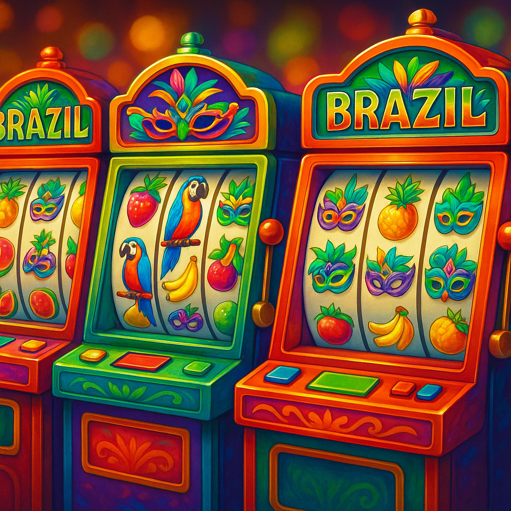 meseras de casino buenisimas y putas