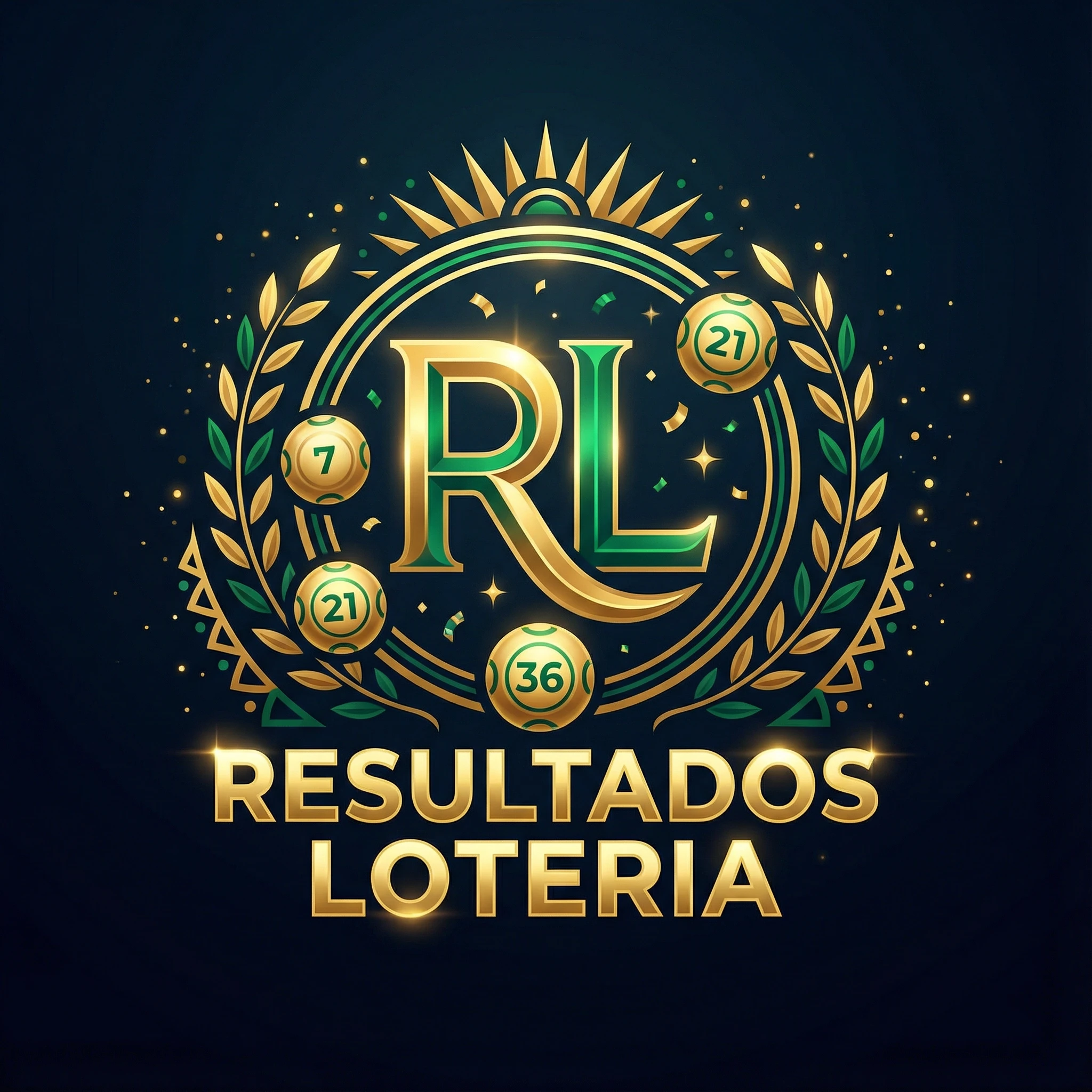 casino con aspecto prehispanico