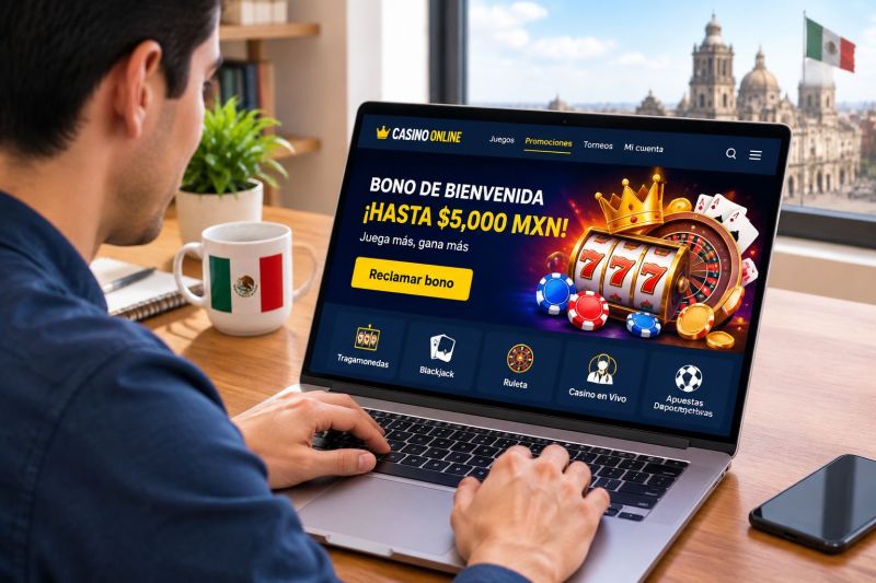 free poker slots