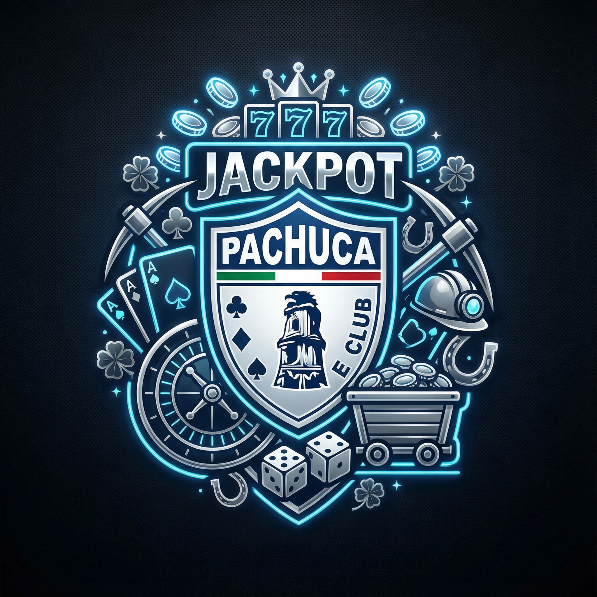 como apostar en deportes en casino