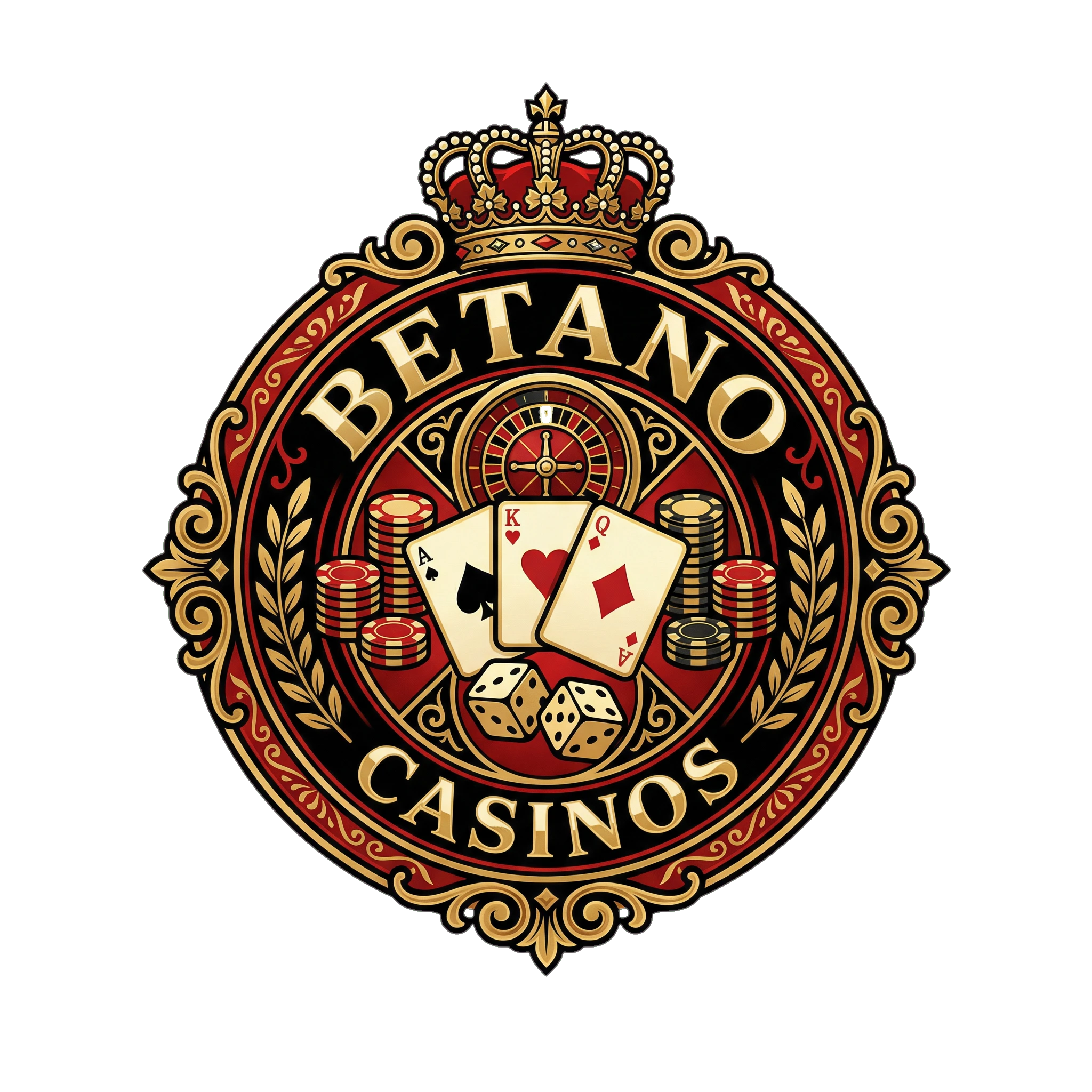 viejas casino hotel san diego ca
