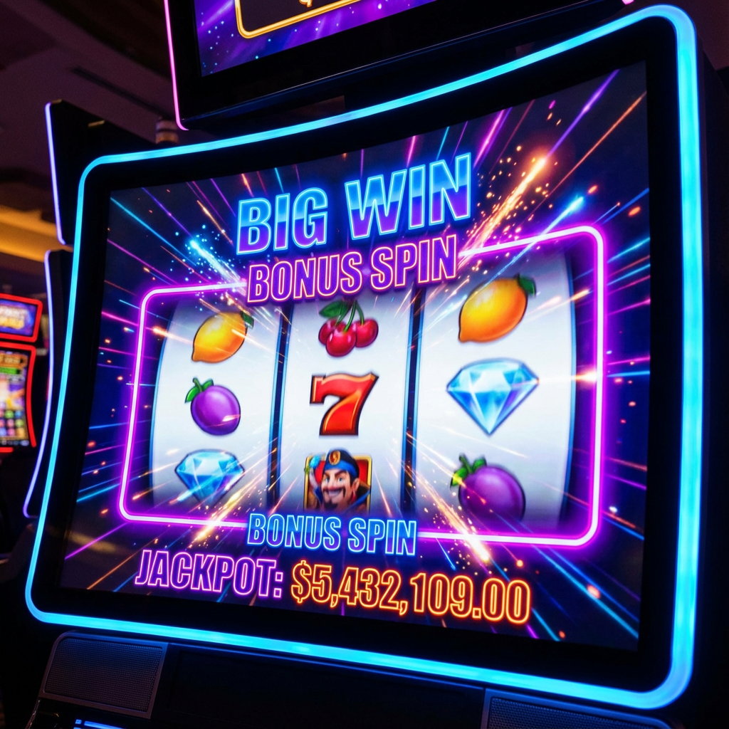 mantra para ganar en el casino