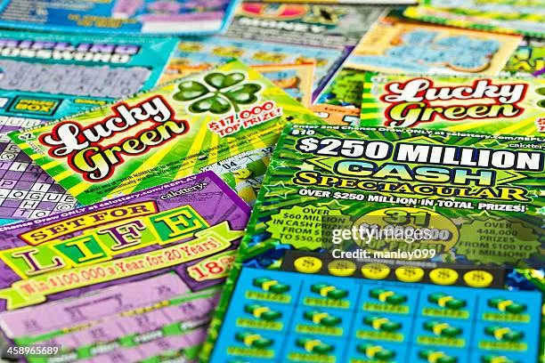 ruleta de casino animado