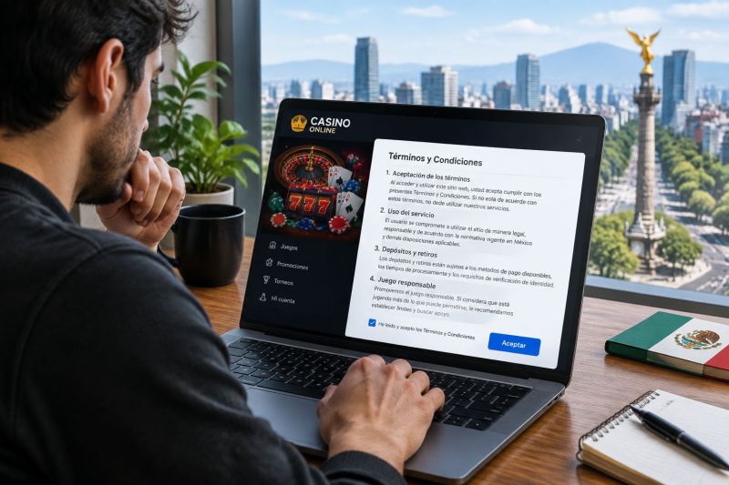 juegos casino tragamonedas gratis nuevas