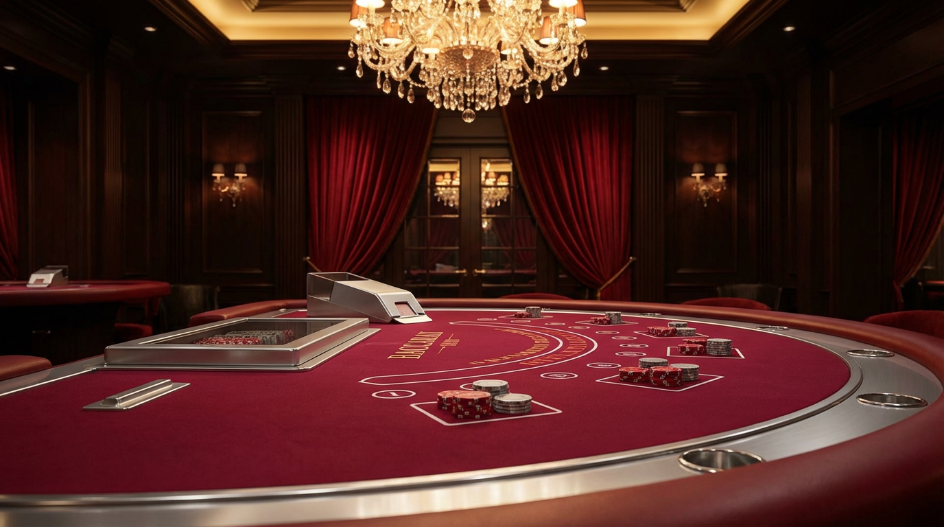 la herradura casino