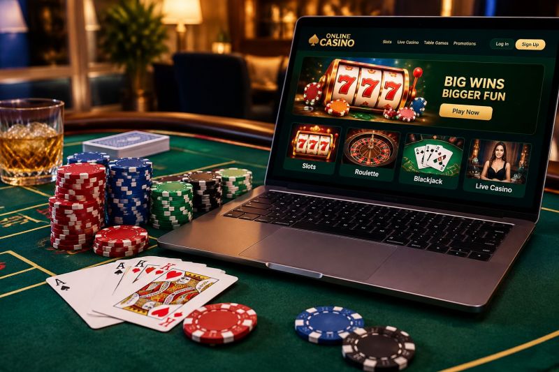 poker es primero big bet o small bet