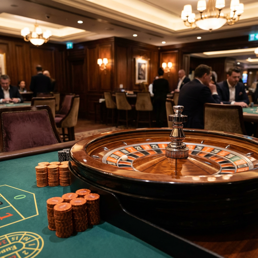 golden gate hotel and casino dirección