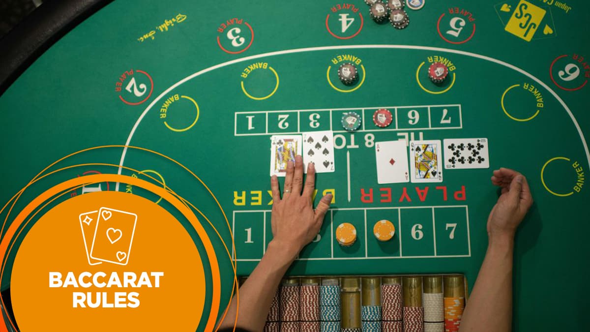 casino ejidal la venta del astillero