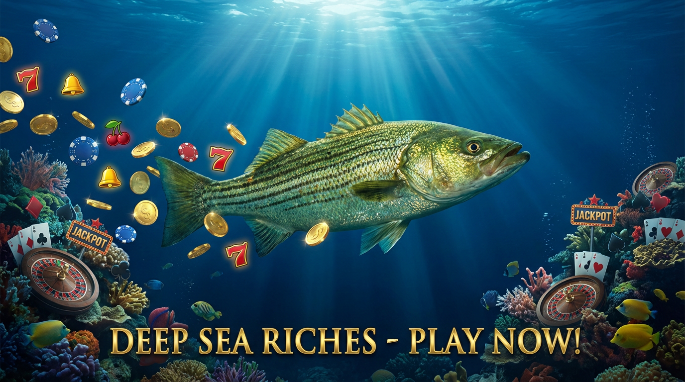 rewards affiliates bet